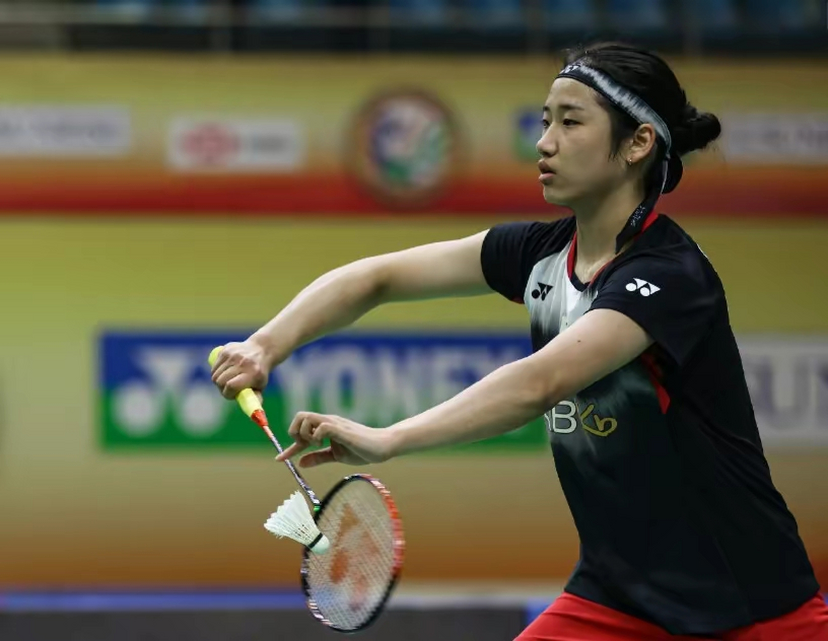 开云APP-中国队逆转日本队，戴资颖刷新纪录