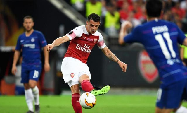 开云体育入口-莱比锡红牛轻取巴黎，莱万点燃赛场