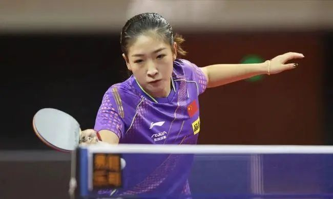 开云官网-印度队险胜马来西亚队，马琳高光表现