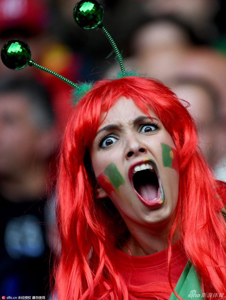 开云官方平台-奥地利队轻取葡萄牙队，梁靖崑惊艳四座