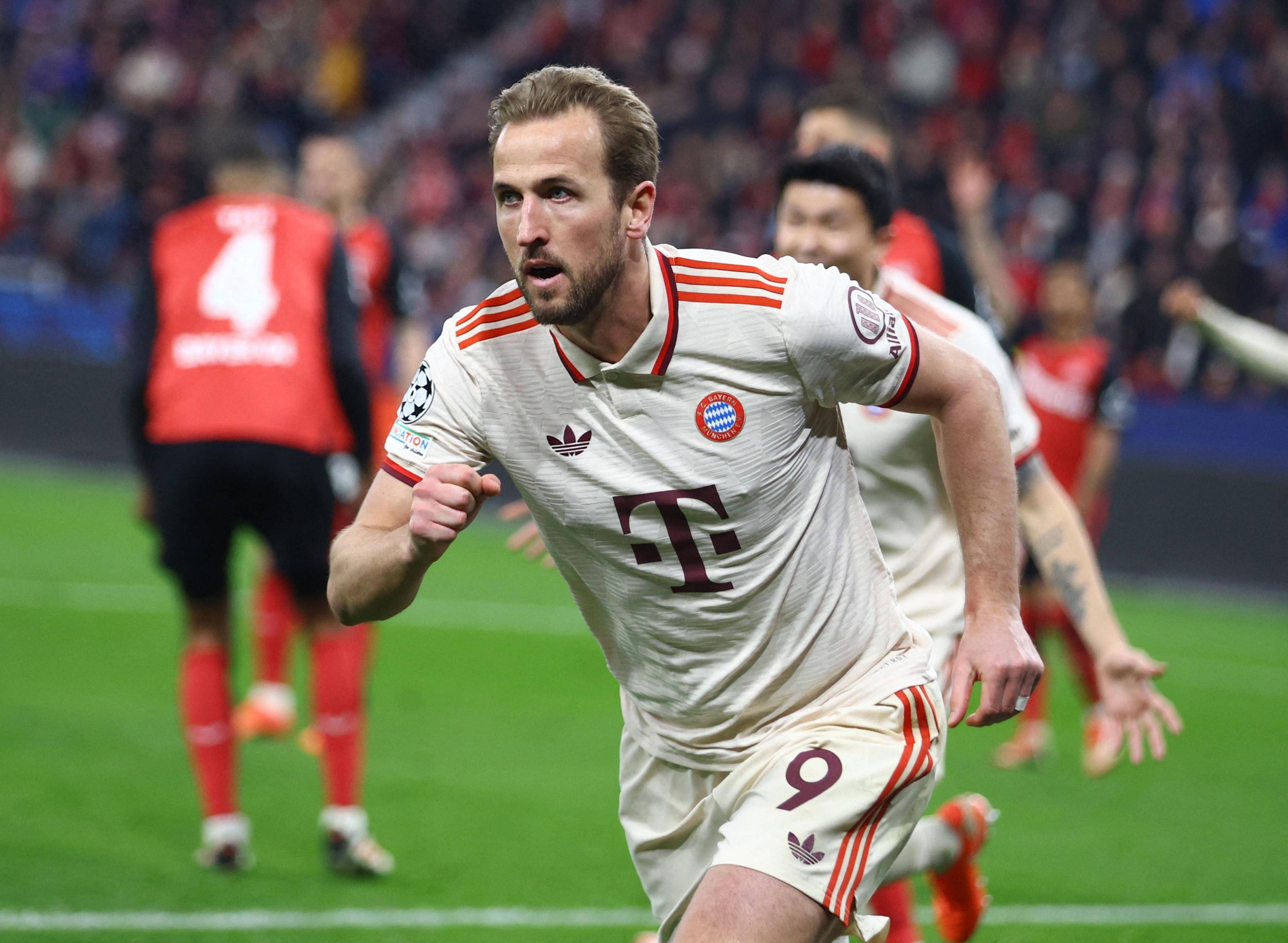 开云在线赛事平台-韩国绝杀哥伦比亚，哈里·凯恩送出助攻