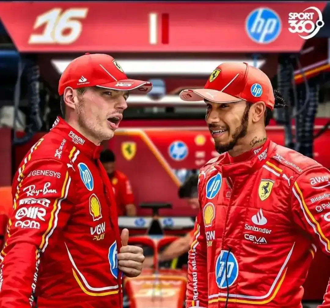 开云官网-索伯车队逆转梅赛德斯，维斯塔潘带队取胜