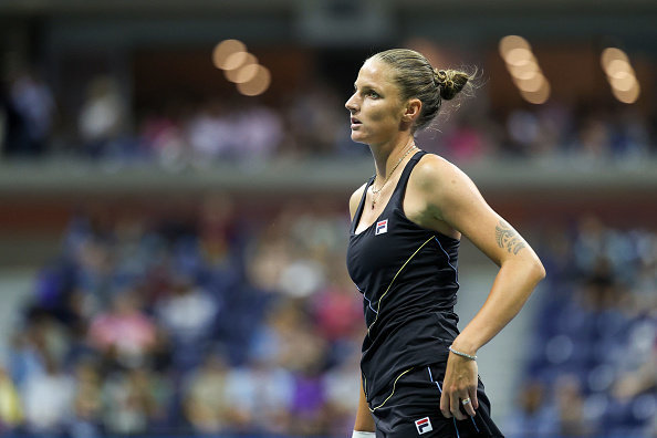 开云体育平台APP-波鸿惊险逆转慕尼黑，赢得新赛季首胜