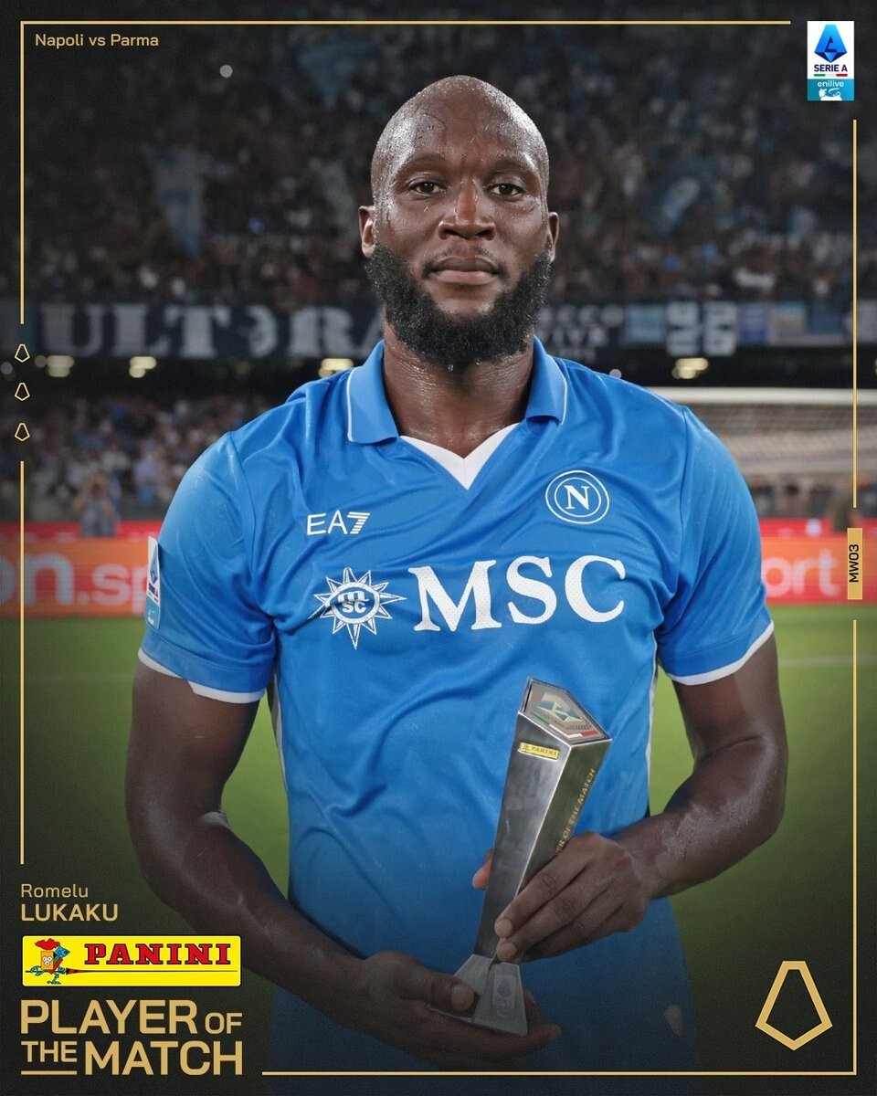 开云APP-那不勒斯中场精妙传球，助攻率队取胜