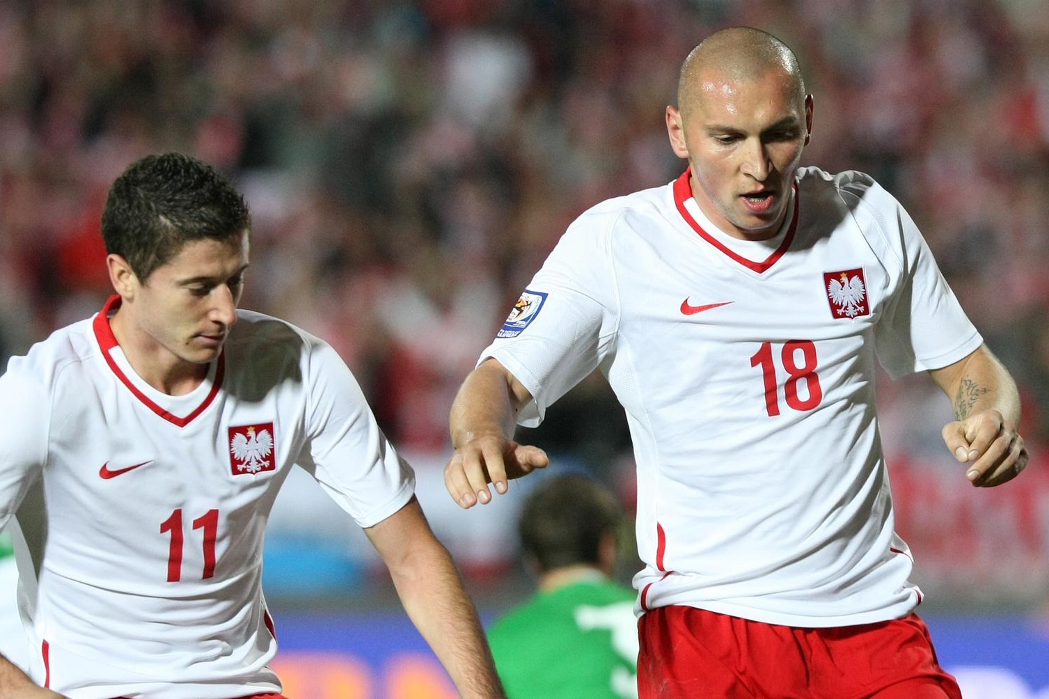 开云体育直播-波兰国脚全队努力备战下一场比赛