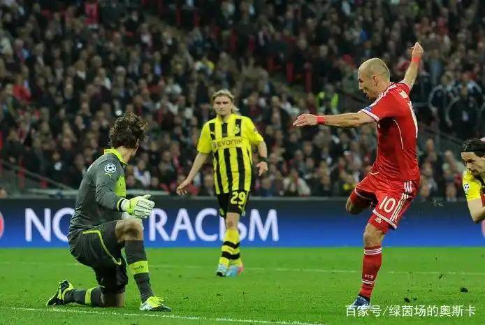 开云体育入口-拜仁慕尼黑连灭对手,实力摆在明处