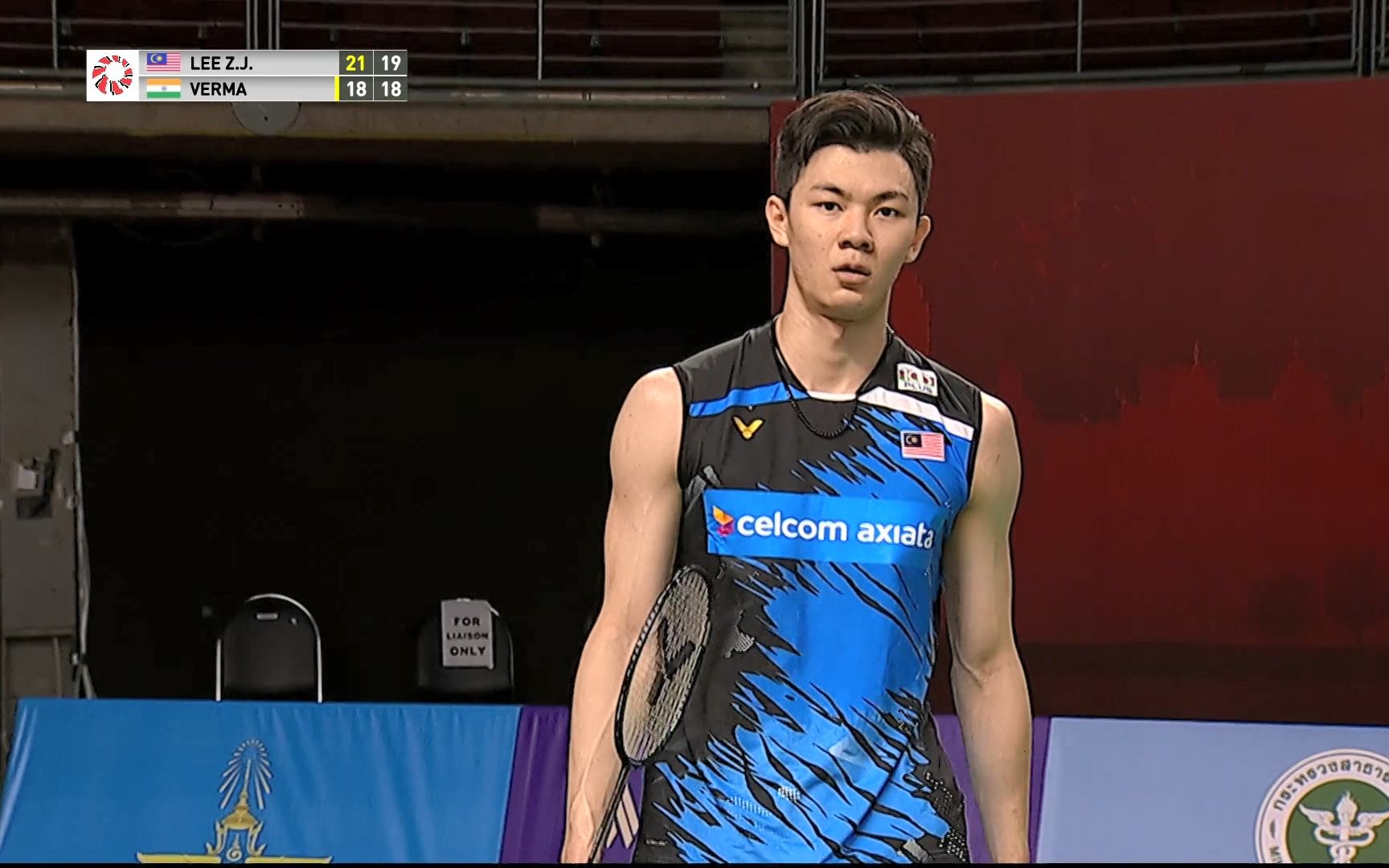 开云在线直播-丹麦队翻盘法国队，李梓嘉刷新纪录