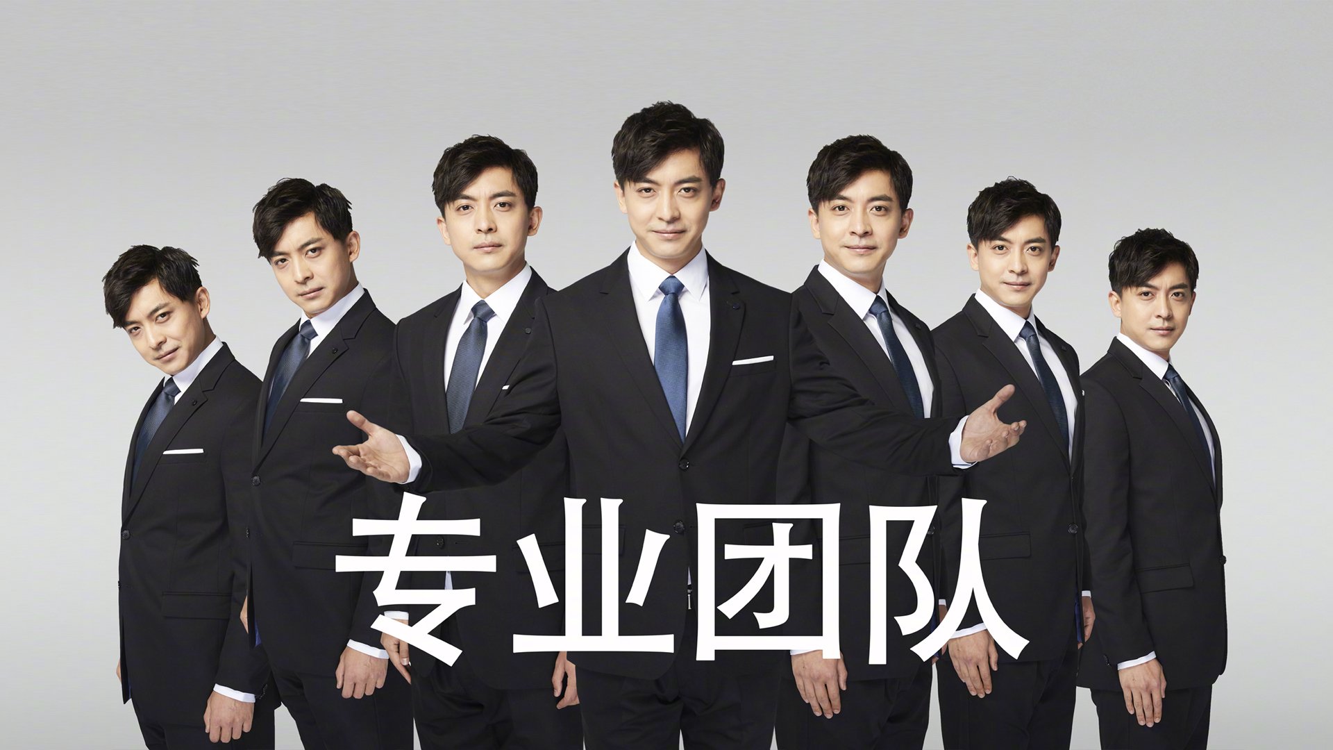 开云体育入口-阿拉巴爆发，洪都拉斯强势晋级—法国队意外出局的背后