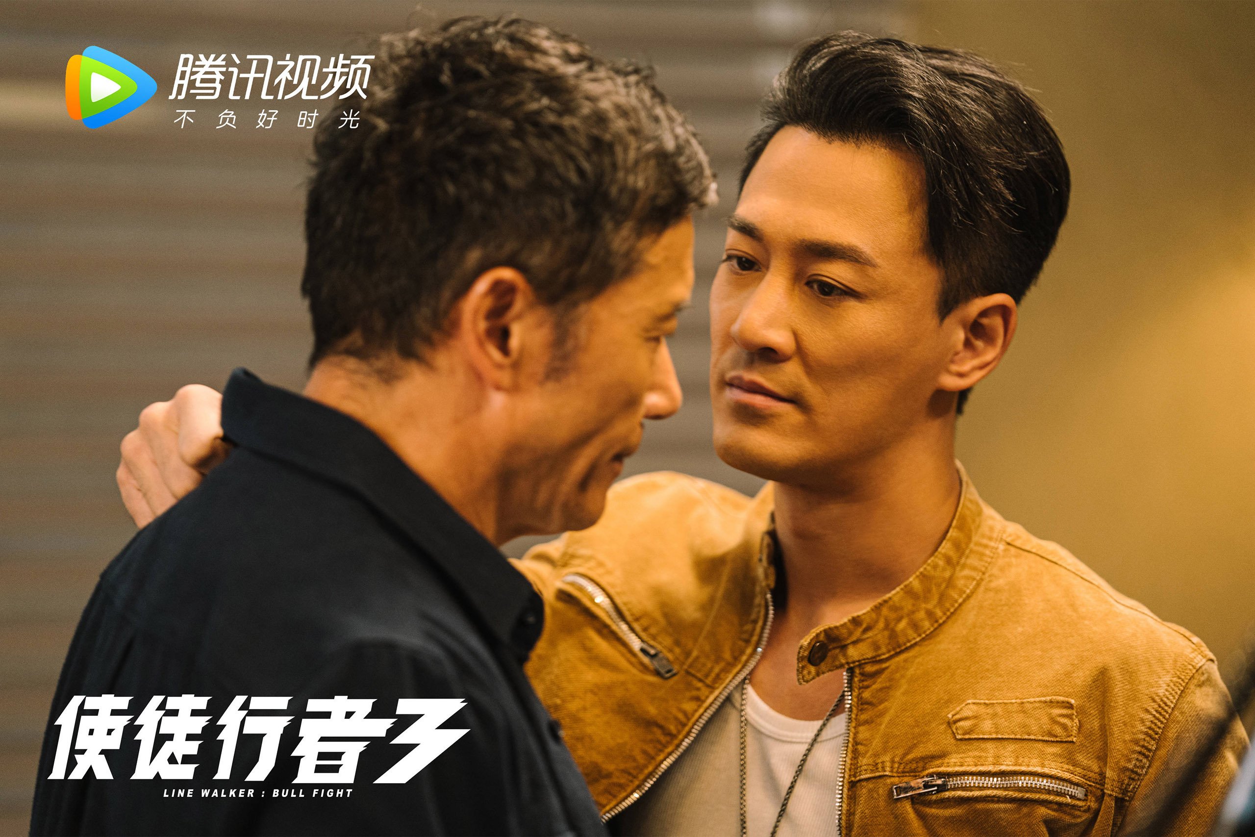 开云足球直播-利拉德关键战不手软，奇才全面压制热火，一场战术与意志的胜利