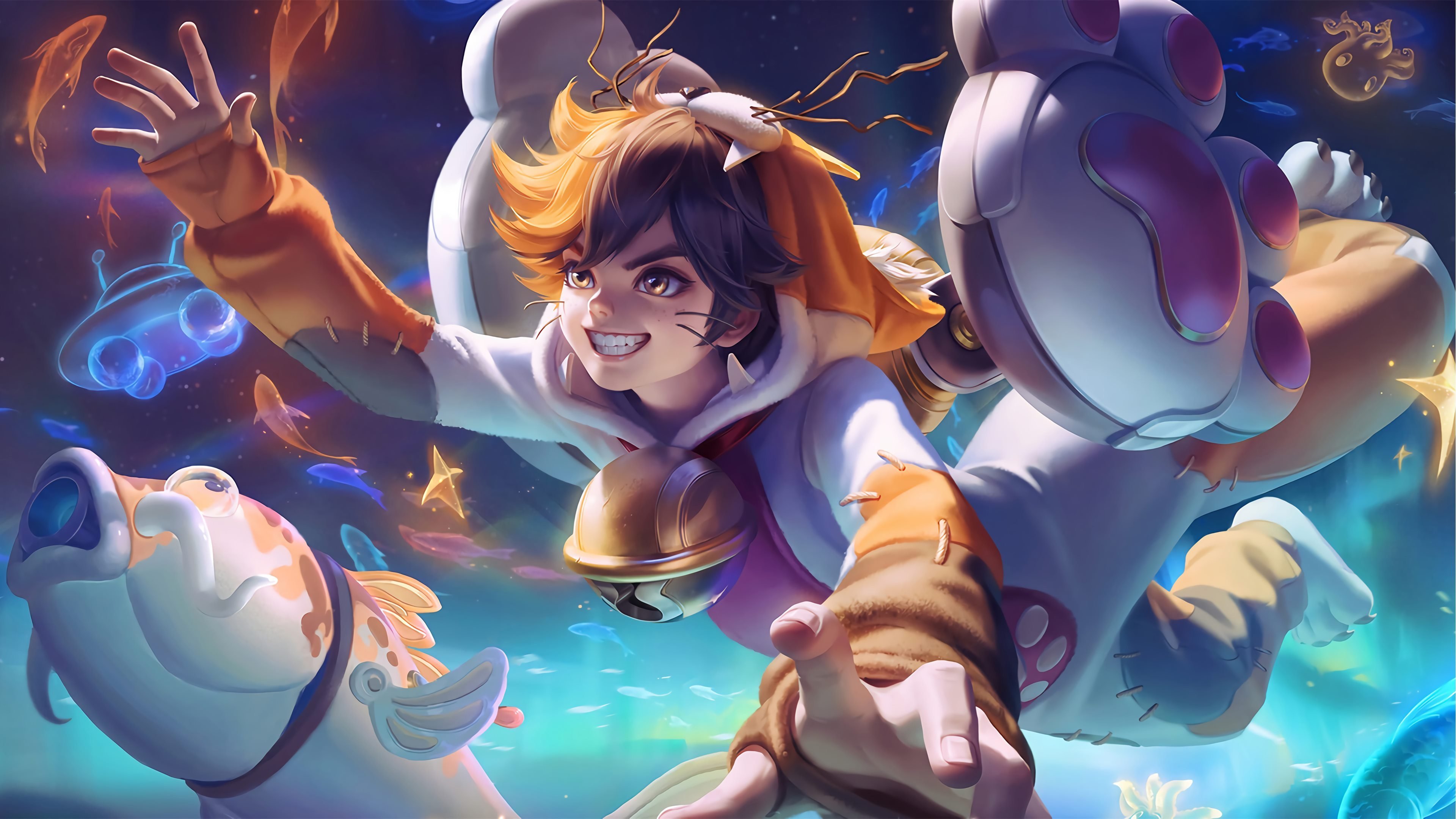 开云在线直播-欧冠决赛之夜，赖斯赛后评分拉满，一场定义伟大的个人表演