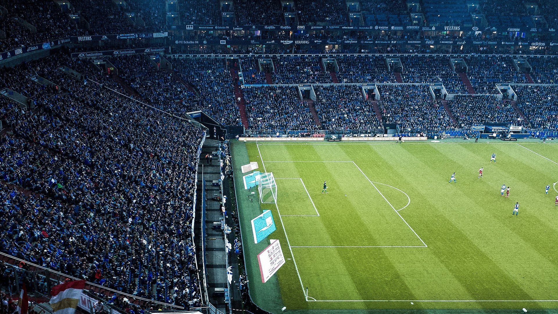 开云体育入口-当钢铁之城遇见钟表匠，哈弗茨的硬仗，与一场定义唯一的足球哲学