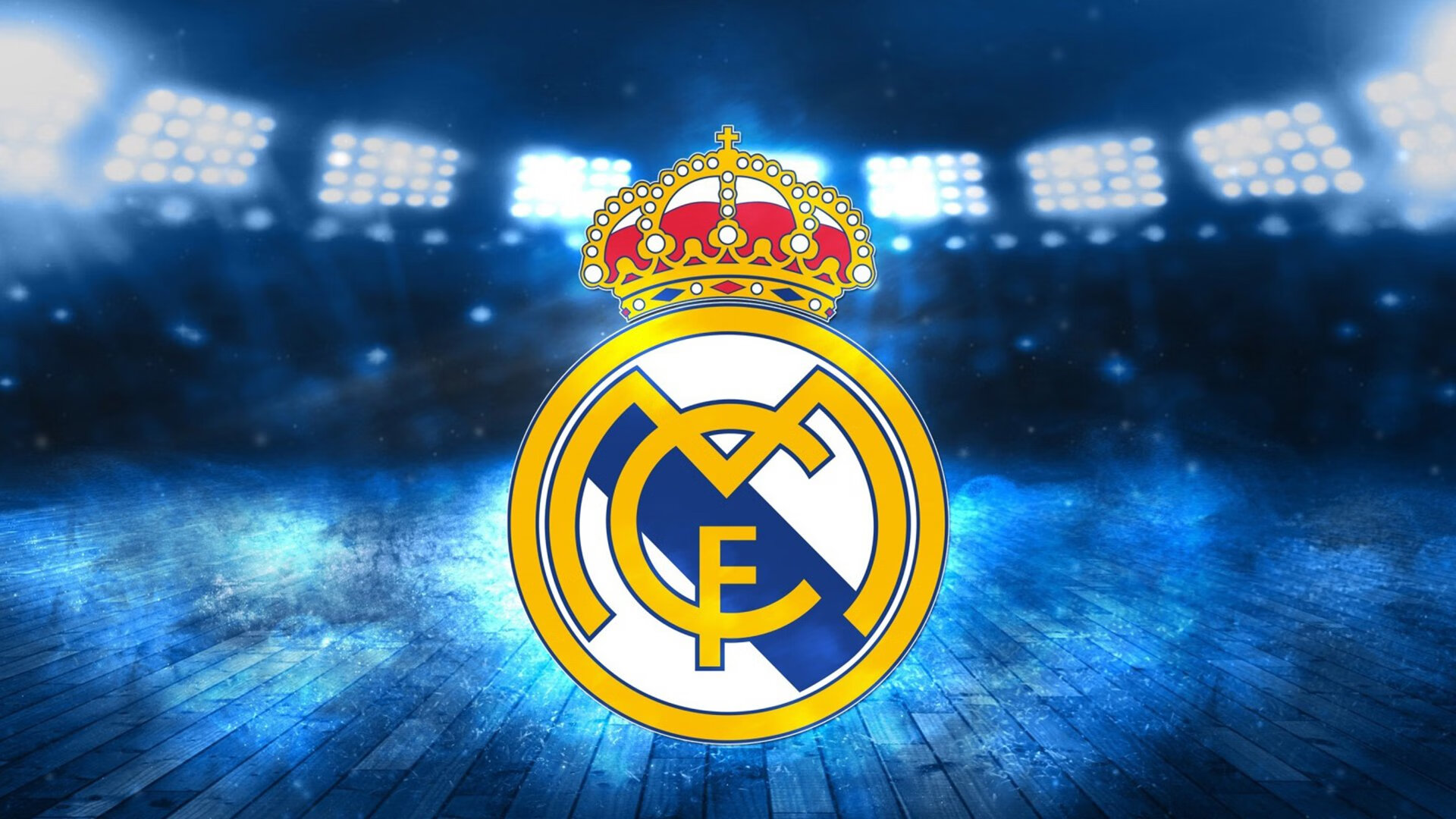 开云体育下载-钢铁防线定乾坤,德里赫特锁死进攻,洪都拉斯战术博弈中险胜巴拉圭