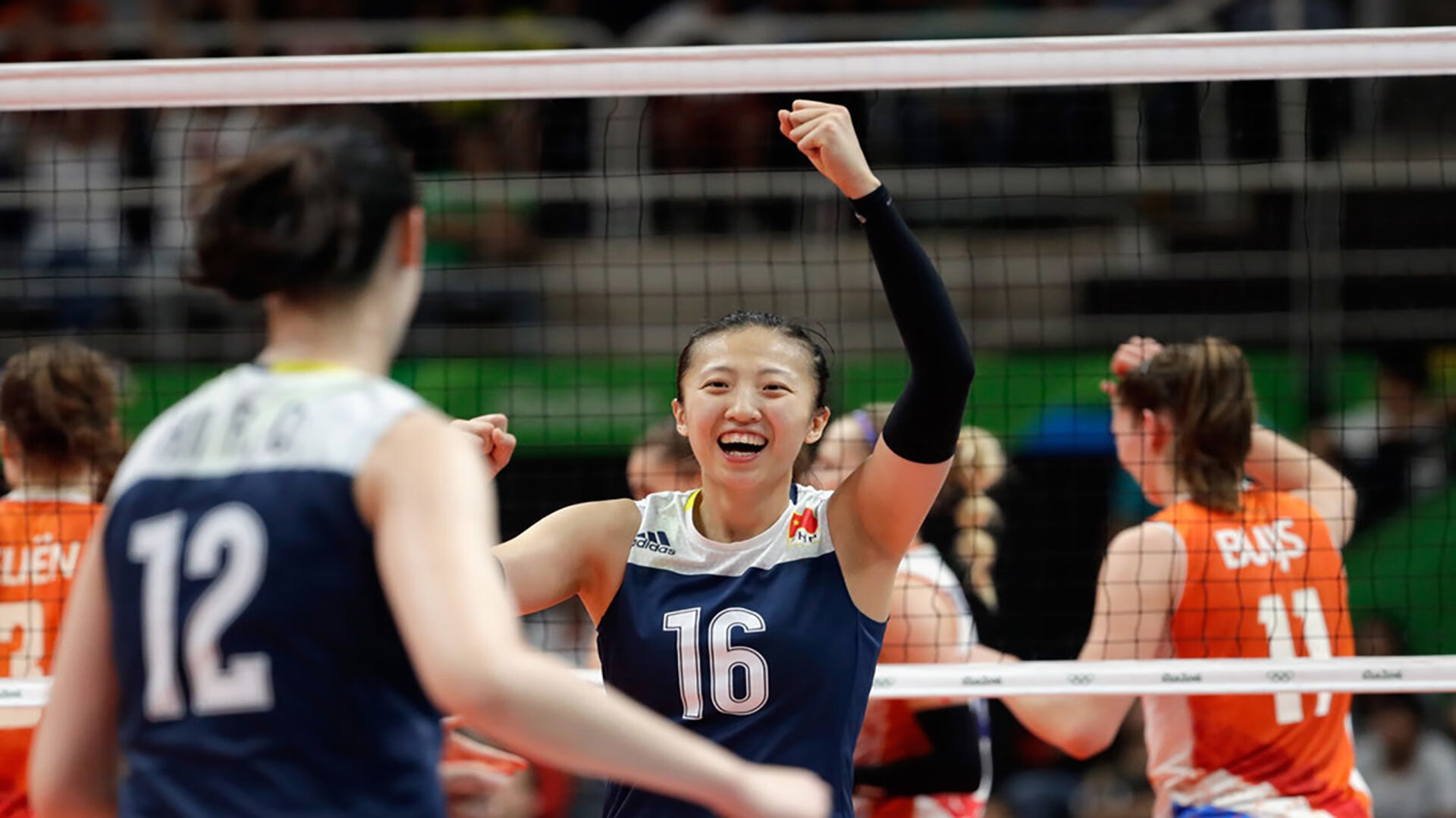 开云世界杯2026-以孤勇破万军,阿尔瓦雷斯用唯一性撕碎西班牙的钢铁棋盘